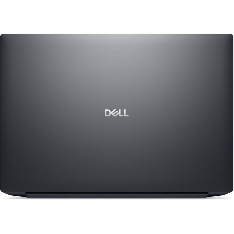 Laptop Dell Pro Max 16 Premium MA16250 Procesor Intel® Core™ Ultra 9 285H 24M Cache, up to 5.40 GHz, 16" FHD+ 120Hz VRR, 64GB LPDDR5X, 1TB SSD, RTX PRO 2000 Blackwell @8GB, Windows 11 Pro, Negru/Gri