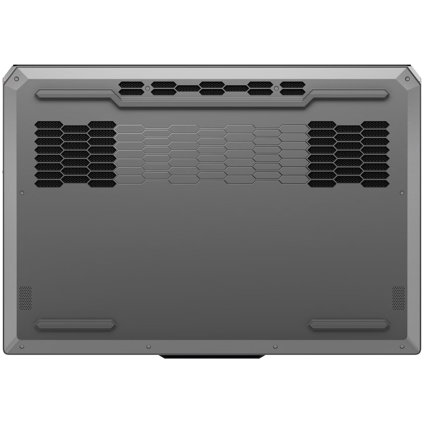 Laptop Lenovo LOQ 17IRX10, 83JH008XBM, 17.3", Intel Core i7-13700HX (16-core), NVIDIA GeForce RTX 5060 (8GB GDDR7), 32GB 4800MHz (2x16GB) DDR5, Gri