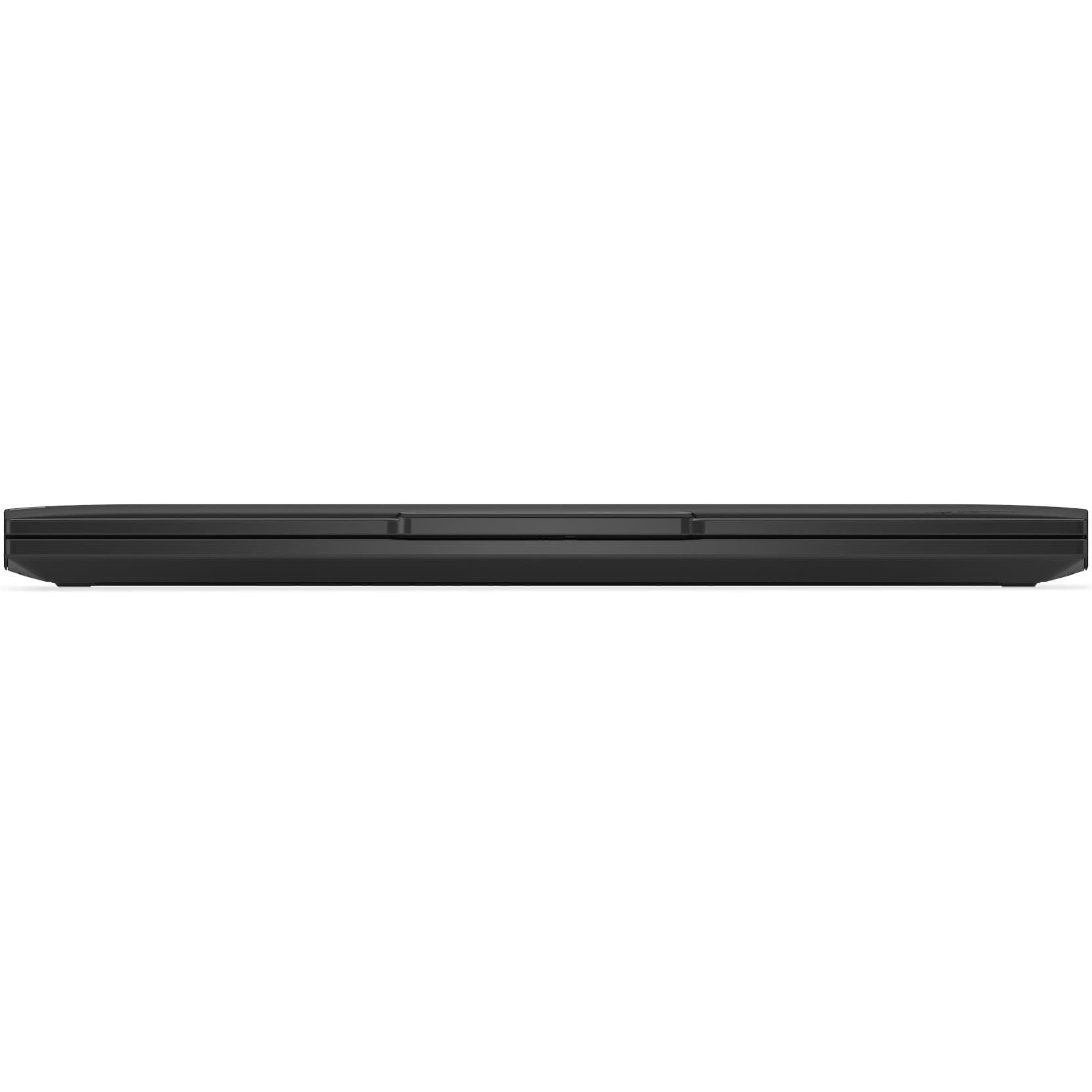 Laptop Lenovo ThinkPad T16 Gen 4 (Intel) cu procesor Intel® Core Ultra 7 255U pana la 5.20 GHz, 16" WUXGA IPS, 64GB RAM, 1TB SSD, Intel® Graphics, Windows® 11 Pro