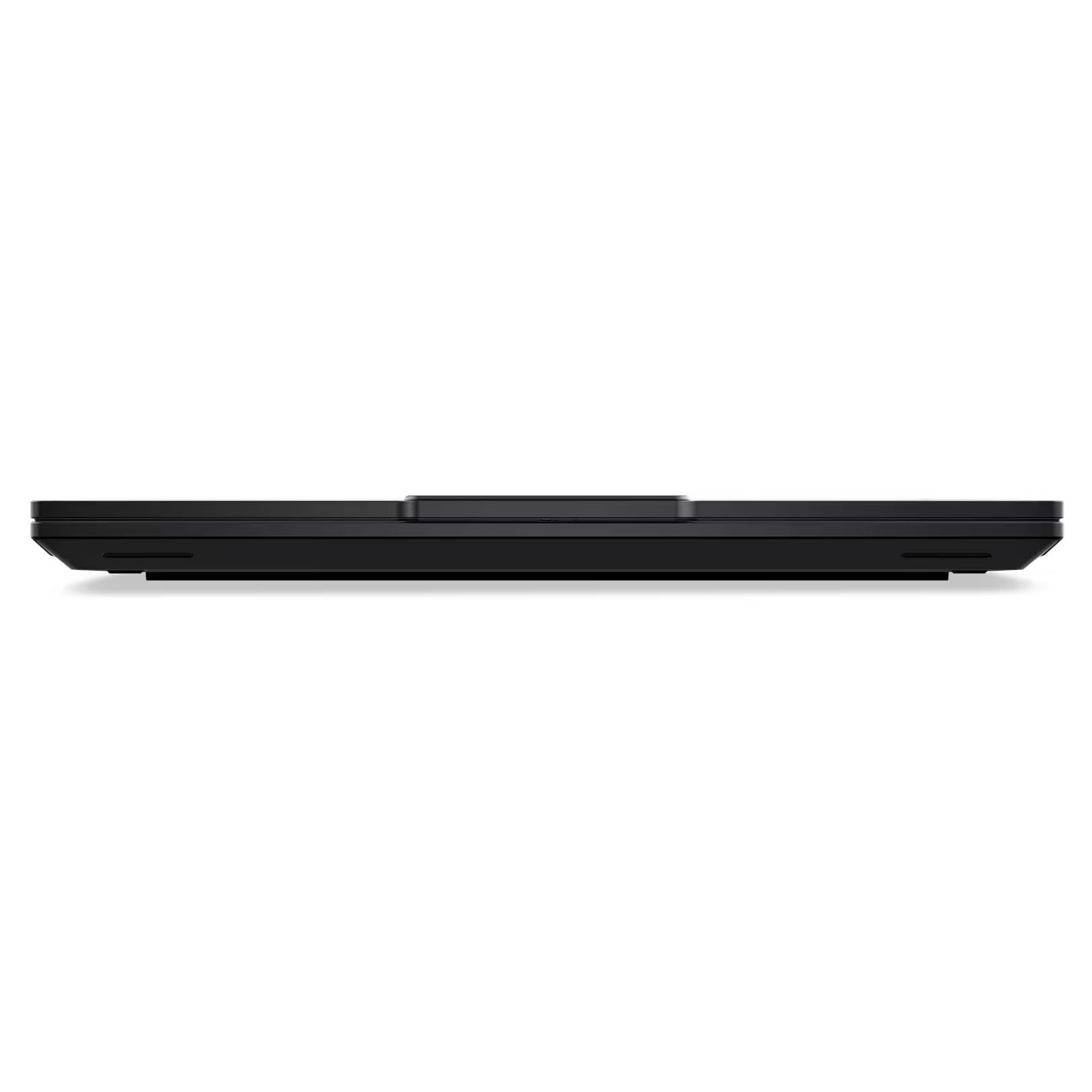 Laptop Lenovo ThinkPad P16s Gen 3 Intel Core Ultra 7 155H, 16GB DDR5, SSD 512GB, NVIDIA RTX 500, ecran 16” WUXGA – statie mobila AI-Ready pentru performanta profesionala