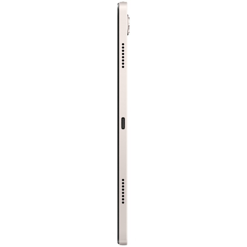 RESIGILAT: Tableta Lenovo Tab P11 Pro (2nd Gen), Octa-Core, 11.2" 2.5K OLED, 8GB RAM, 256GB , Wi-Fi, Oat