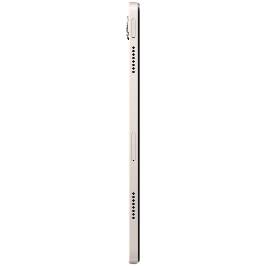 RESIGILAT: Tableta Lenovo Tab P11 Pro (2nd Gen), Octa-Core, 11.2" 2.5K OLED, 8GB RAM, 256GB , Wi-Fi, Oat