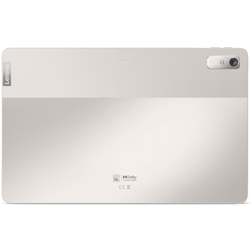 RESIGILAT: Tableta Lenovo Tab P11 Pro (2nd Gen), Octa-Core, 11.2" 2.5K OLED, 8GB RAM, 256GB , Wi-Fi, Oat