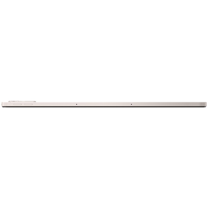 RESIGILAT: Tableta Lenovo Tab P11 Pro (2nd Gen), Octa-Core, 11.2" 2.5K OLED, 8GB RAM, 256GB , Wi-Fi, Oat