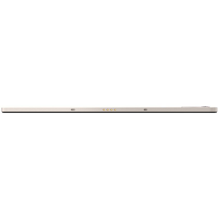 RESIGILAT: Tableta Lenovo Tab P11 Pro (2nd Gen), Octa-Core, 11.2" 2.5K OLED, 8GB RAM, 256GB , Wi-Fi, Oat