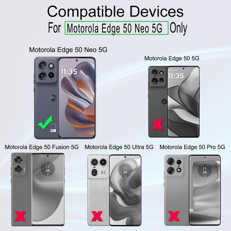 Folie protectie Ibywind pentru Motorola Edge 50 Neo 5G, set 2 buc, sticla temperata 9H, protectie camera, film carbon
