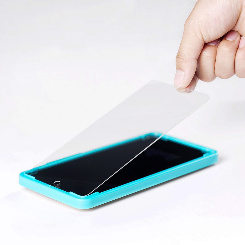 Folie protectie Ibywind pentru Motorola Edge 50 Neo 5G, set 2 buc, sticla temperata 9H, protectie camera, film carbon
