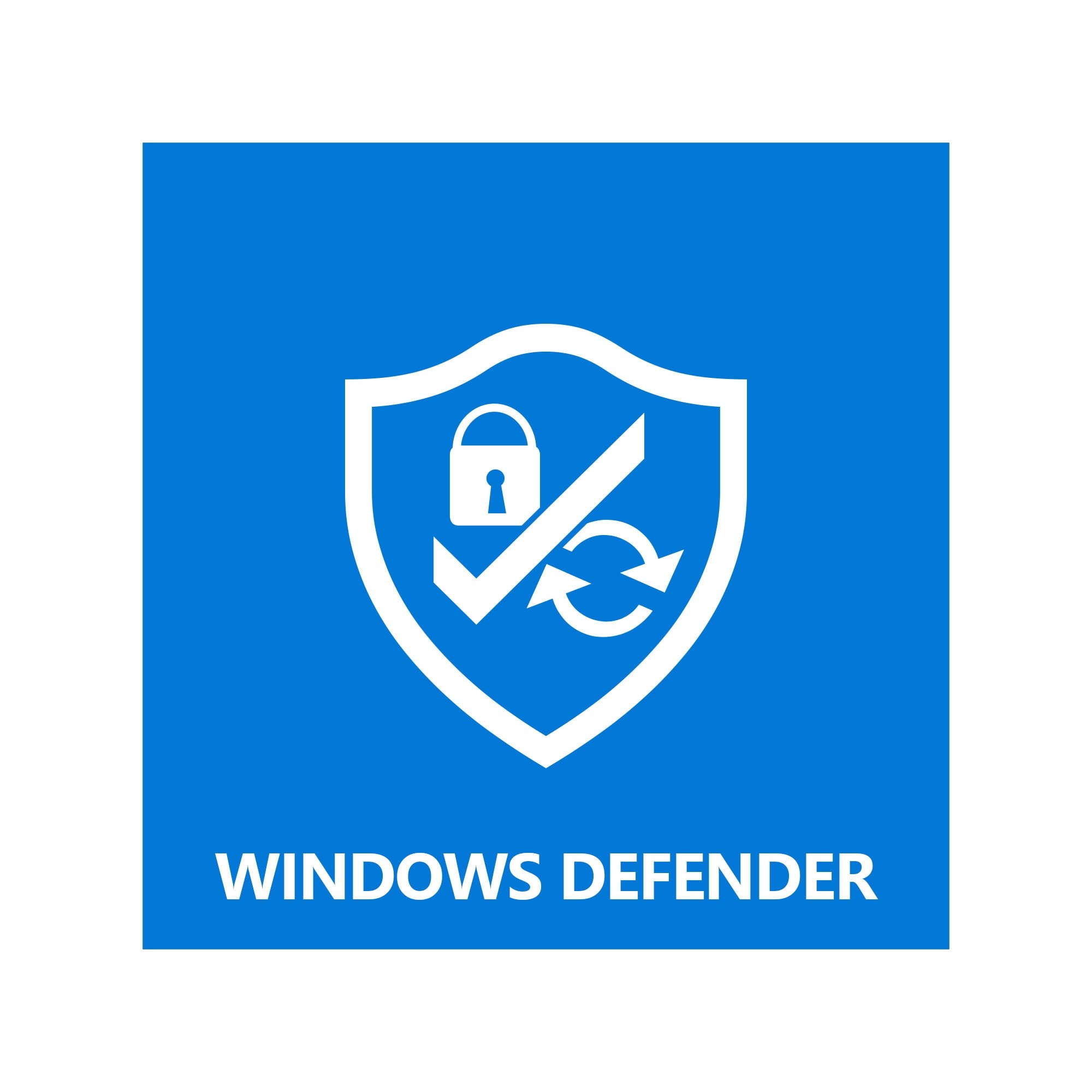 Laptop HP 250 G8, Intel Core i7-1065G7, 15.6" Full HD, 8GB, SSD 256GB, Intel UHD Graphics, Windows 10 Home, Silver