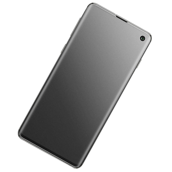 Folie Display Mata pentru Honor 200, protectie Infinity Enterprise pentru ecran telefon Fata din Hydrogel, Flexibil, lipire Completa, Silicon, Set complet pentru Instalare rapida