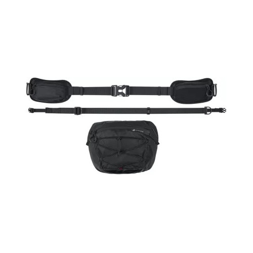 Borseta Asus ROG Archer BC1004 negru