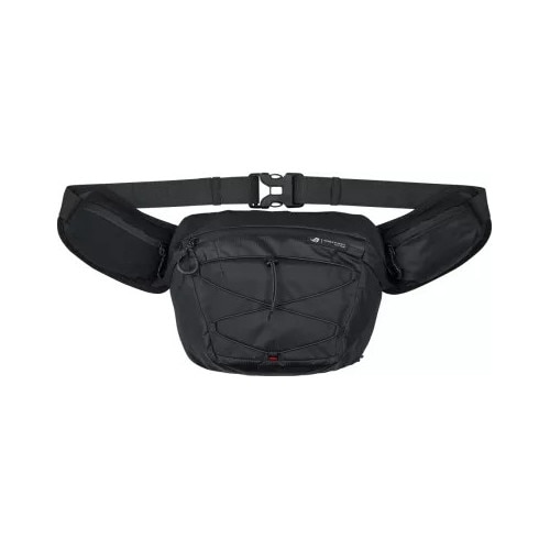 Borseta Asus ROG Archer BC1004 negru
