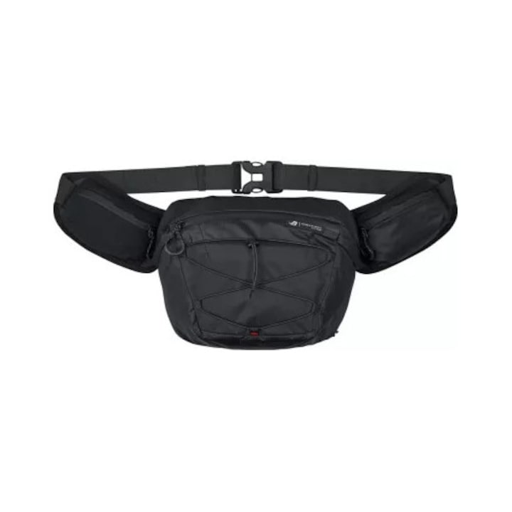 Borseta Asus ROG Archer BC1004 negru