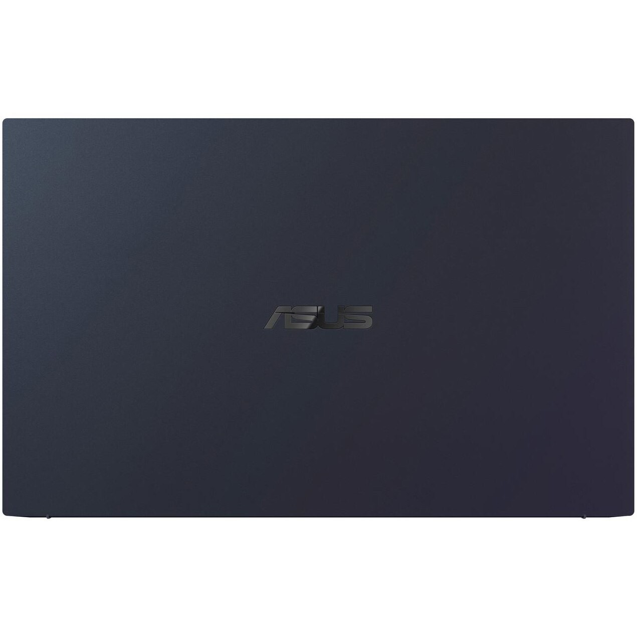 Laptop ASUS ExpertBook B9450FA-BM0993R cu procesor Intel Core i5-10310U, 14", RAM 8GB, SSD 512GB, Intel UHD Graphics, Windows 10 Pro, Star Black