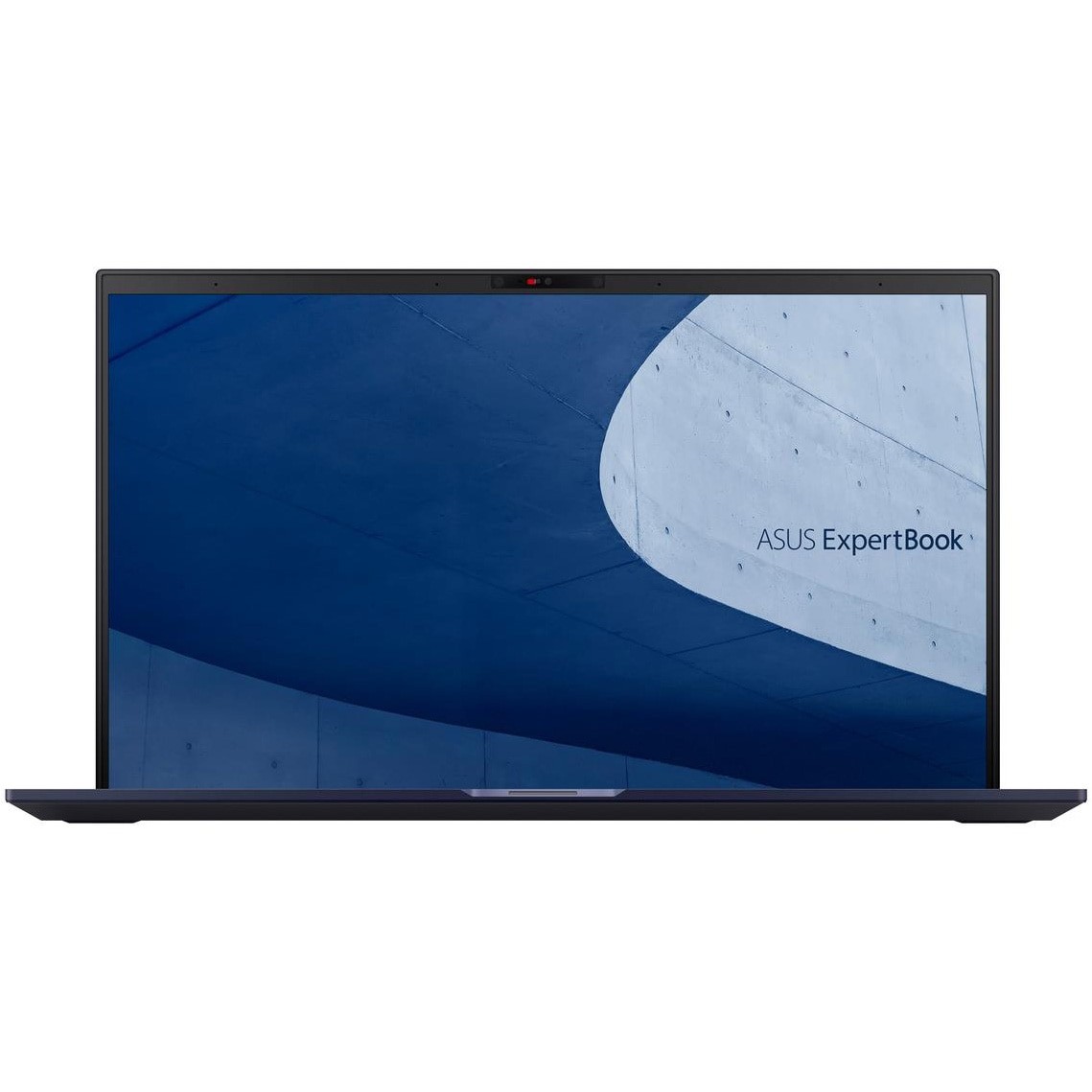 Laptop ASUS ExpertBook B9450FA-BM0993R cu procesor Intel Core i5-10310U, 14", RAM 8GB, SSD 512GB, Intel UHD Graphics, Windows 10 Pro, Star Black