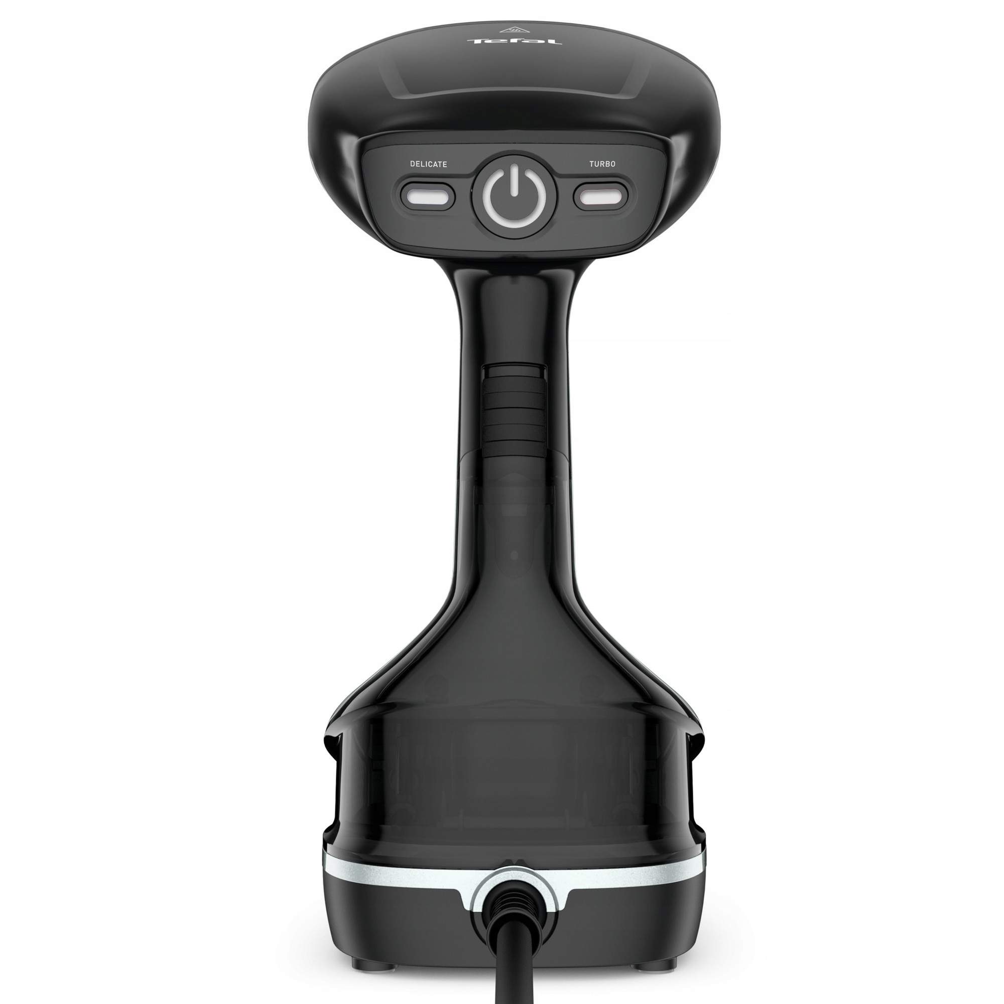 Statie de calcat cu abur Tefal Access Steam Force DT8270 2000W 200ml alb 2.6m