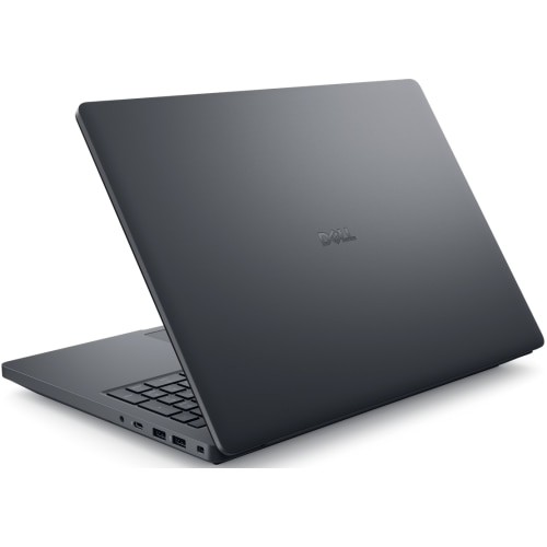 Laptop Dell Pro Max 16 MB16250 Procesor Intel® Core™ Ultra 7 265HX 30M Cache, up to 5.30 GHz 16" WUXGA, 32GB, 1TB SSD, NVIDIA RTX PRO 3000 @12GB, Win 11 Pro, Gri