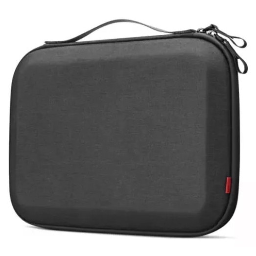 Organizator de accesorii Lenovo Go Tech GX41G97371
