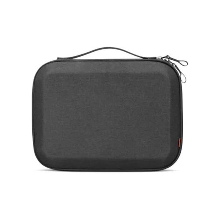 Organizator de accesorii Lenovo Go Tech GX41G97371