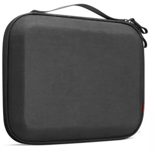 Organizator de accesorii Lenovo Go Tech GX41G97371