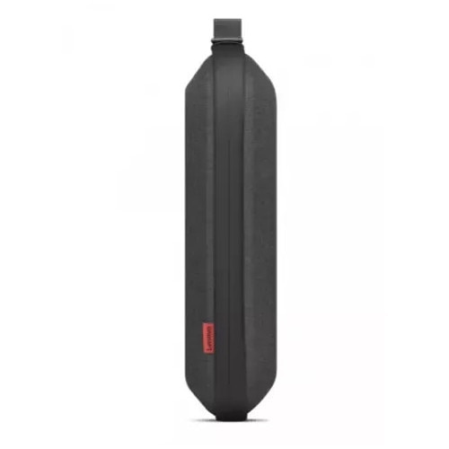 Organizator de accesorii Lenovo Go Tech GX41G97371