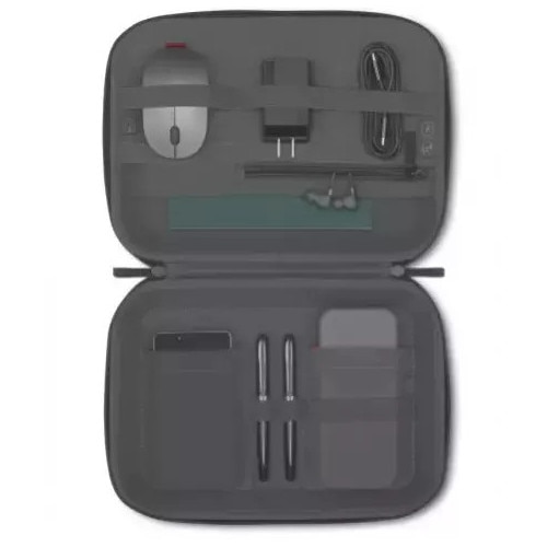 Organizator de accesorii Lenovo Go Tech GX41G97371