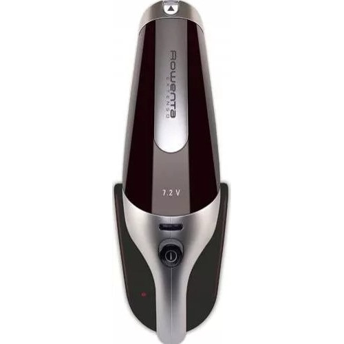 Aspirator de mana Rowenta AC476901 Acumulator Maro
