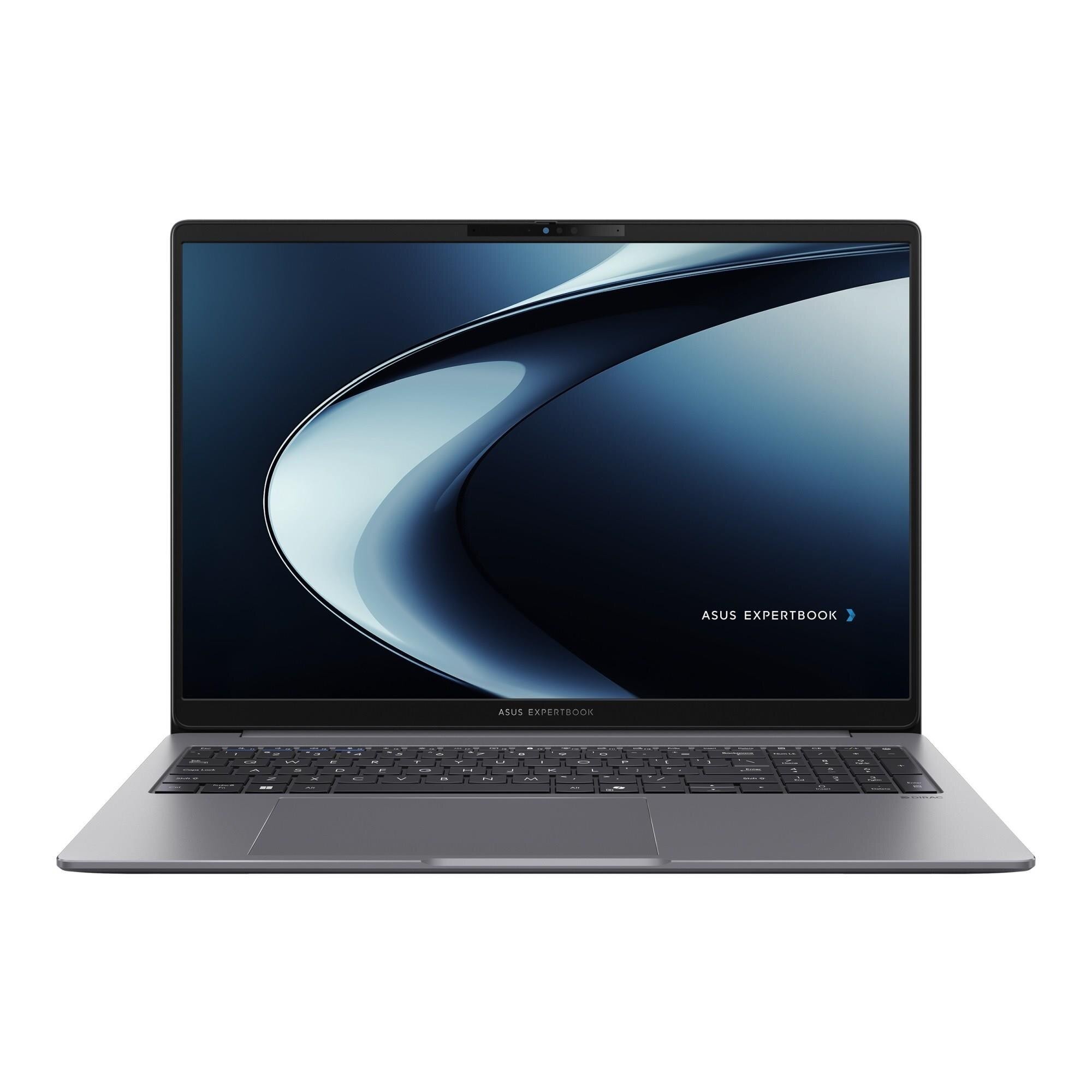 Laptop Asus ExpertBook PM3606CKA-PL0201X 16" WQXGA, Ryzen 5 330, 16GB RAM, SSD 512GB, Radeon, Gri