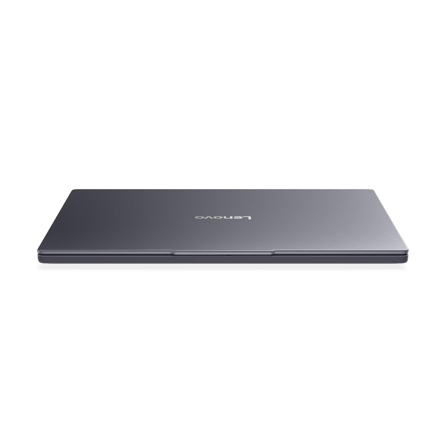 Laptop Lenovo IdeaPad Slim 3 16AHP10, 83KB002UBM, 16", AMD Ryzen 7 8840HS (8 nuclee), AMD Radeon 780M, 24GB 5600MHz (1x8GB onboard) DDR5, Gri