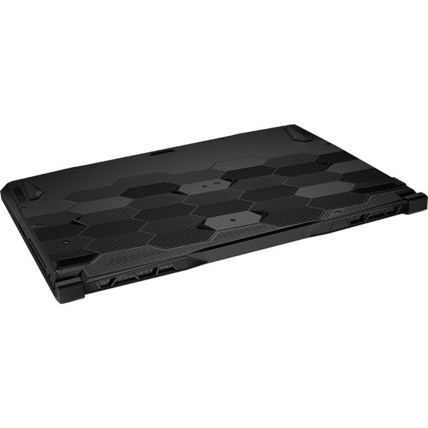 Laptop Gaming MSI Katana 15 B13VFK-263XRO, Intel Core i7-13620H pana la 4.9GHz, 15.6" Full HD, 16GB, SSD 1TB, NVIDIA GeForce RTX 4060 8GB, Free Dos, Negru