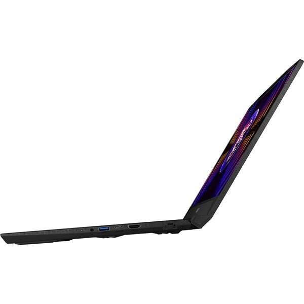 Laptop Gaming MSI Katana 15 B13VFK-263XRO, Intel Core i7-13620H pana la 4.9GHz, 15.6" Full HD, 16GB, SSD 1TB, NVIDIA GeForce RTX 4060 8GB, Free Dos, Negru