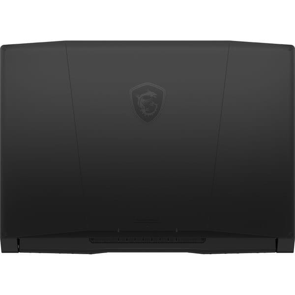 Laptop Gaming MSI Katana 15 B13VFK-263XRO, Intel Core i7-13620H pana la 4.9GHz, 15.6" Full HD, 16GB, SSD 1TB, NVIDIA GeForce RTX 4060 8GB, Free Dos, Negru