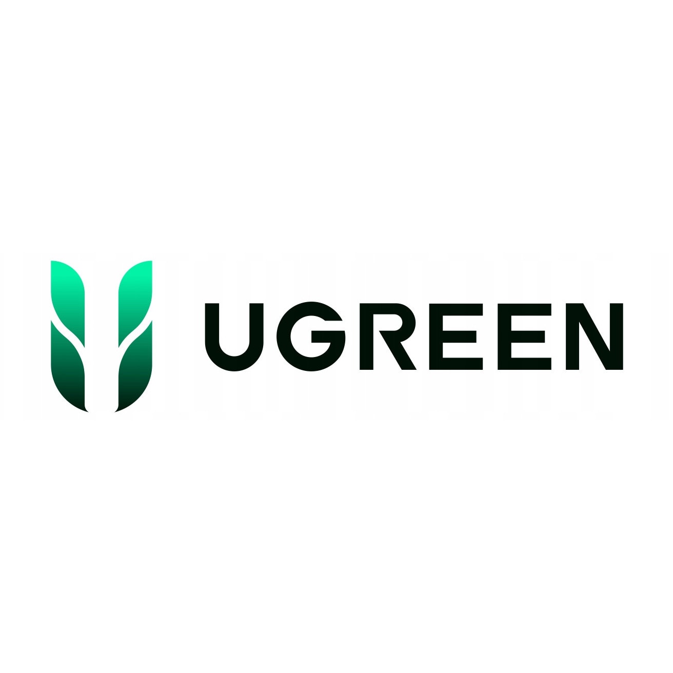 Husa laptop Ugreen LP187 eleganta, protectie dubla, gri, 14-14.9"