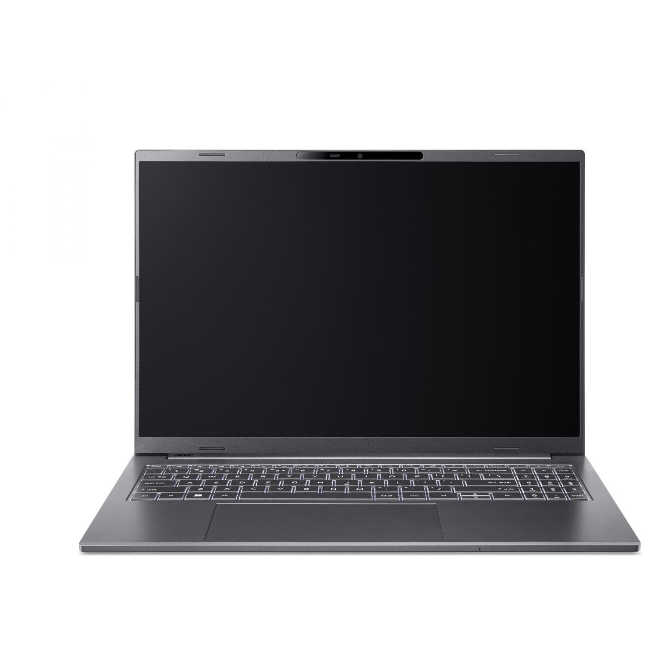 Laptop ASUS ExpertBook B1 B1503CVA, 15.6 inch 1920 x 1080 pixeli, Intel Core 7 150U 10 C / 12 T, 1.8 GHz - 5.40 GHz, 12 MB cache, 55 W, 16 GB DDR5, 1 TB SSD, Intel, Fara sistem de operare, Tastatura English, Negru