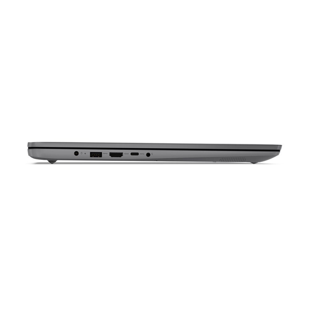 Laptop Lenovo V17 G4 IRU, 17.3", i7-13620H, 16GB RAM, 512GB SSD, grafit