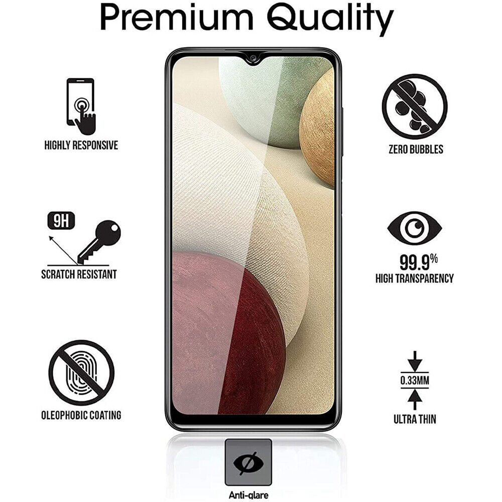 Folie Privacy Compatibila cu Samsung Galaxy A17/ A26, Full Cover, Calitate Premium