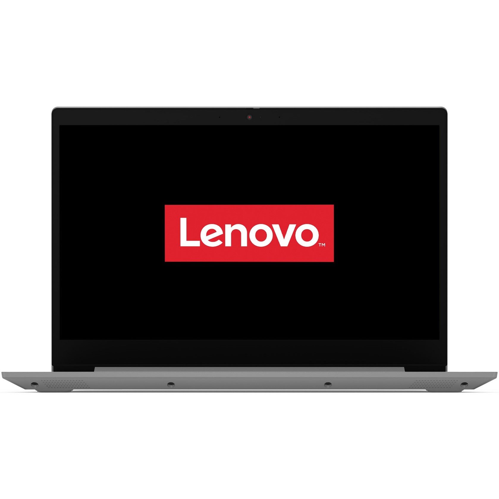Laptop Lenovo IdeaPad 3 15ADA05 cu procesor AMD Athlon Gold 3150U pana la 3.30 GHz,dual core, 4MB, 15.6", HD, 8GB, 256GB SSD, AMD Radeon Graphics, Free DOS, Platinum Grey