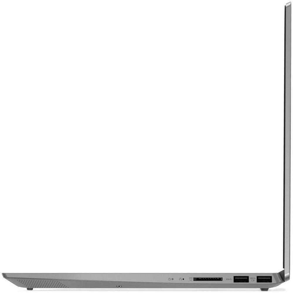 Laptop Lenovo IdeaPad S145-15IIL, Intel® Core™ i5-1035G1, 4GB DDR4, SSD 512GB, Intel® UHD Graphics, Free DOS