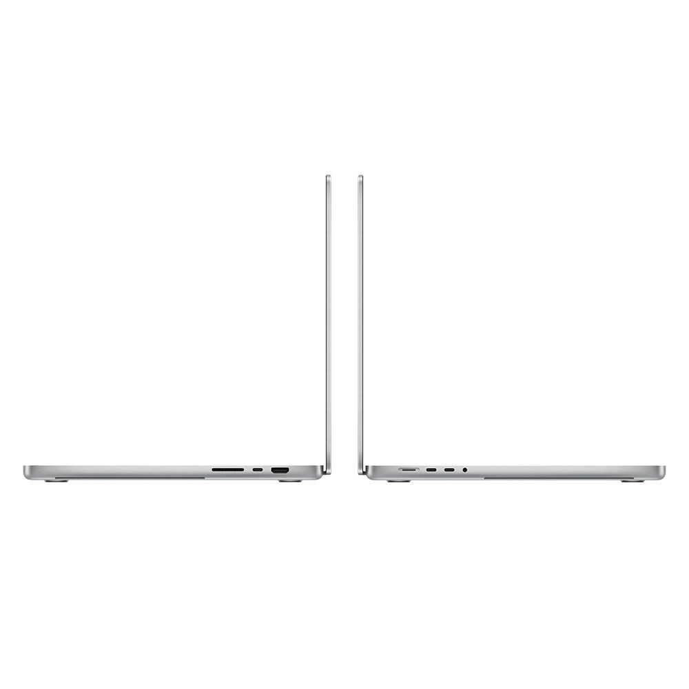 Laptop Apple MacBook Pro 16 Z1MV000Z0, 16.2 inch 3456 x 2234, Apple M5 Pro 18-core 18 C, 24 GB RAM, 2 TB SSD, Apple M5 Pro 20-Core GPU, Mac OS