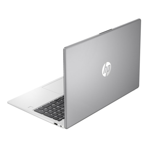 Laptop HP 250 G10 FHD 15.6 inch Intel Core i3-1315U 16GB 512GB SSD Silver