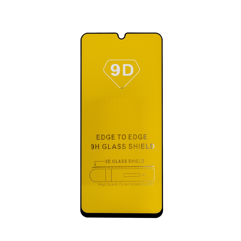 Folie sticla Spacer SPPG-SM-GX-A33-TG, pentru Samsung Galaxy A33, grosime 0.3mm, strat special anti-ulei si anti-amprenta, duritate 9H