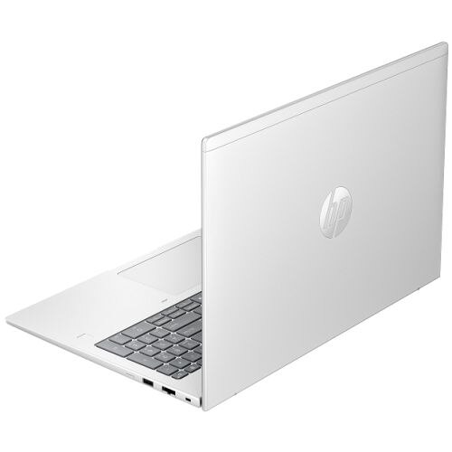 Laptop HP ProBook 4 G1i C51MVET, 16 inch 1920 x 1200, Intel 255H 16 C / 26 T, 2.5 GHz - 5.1 GHz, 28 W, 24 GB DDR5, 512 GB SSD, Intel Graphics, Windows 11 Pro