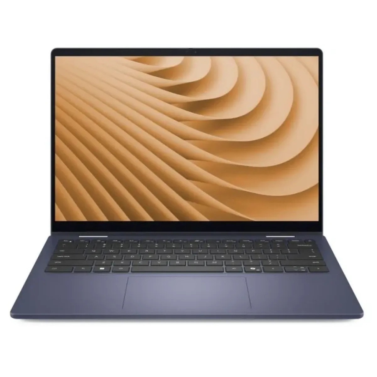 Laptop Dell 14 Plus Ryzen AI 7 350 14inch Touch 16GB 1TB Windows 11 Home Navy Blue