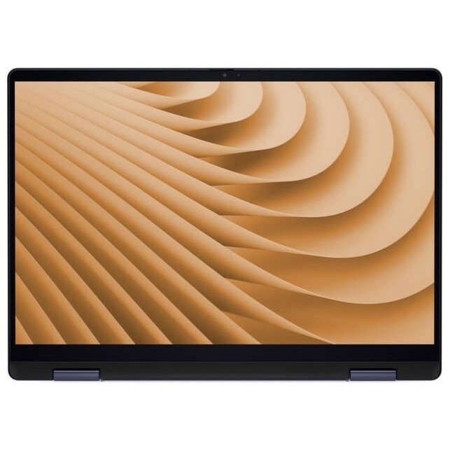 Laptop Dell 14 Plus Ryzen AI 7 350 14inch Touch 16GB 1TB Windows 11 Home Navy Blue
