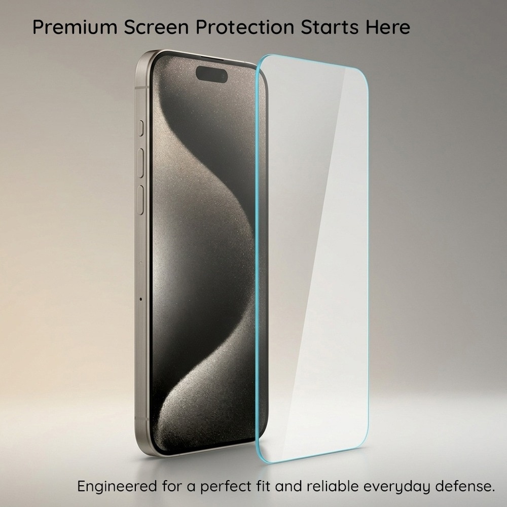 Set 2x Folii Spigen Glas.tR EZ-FIT Pro Anti-reflexie din sticla pentru Samsung Galaxy S26, Protectie Profesionala, Ultra Rezistenta, Calitate Premium, Transparenta