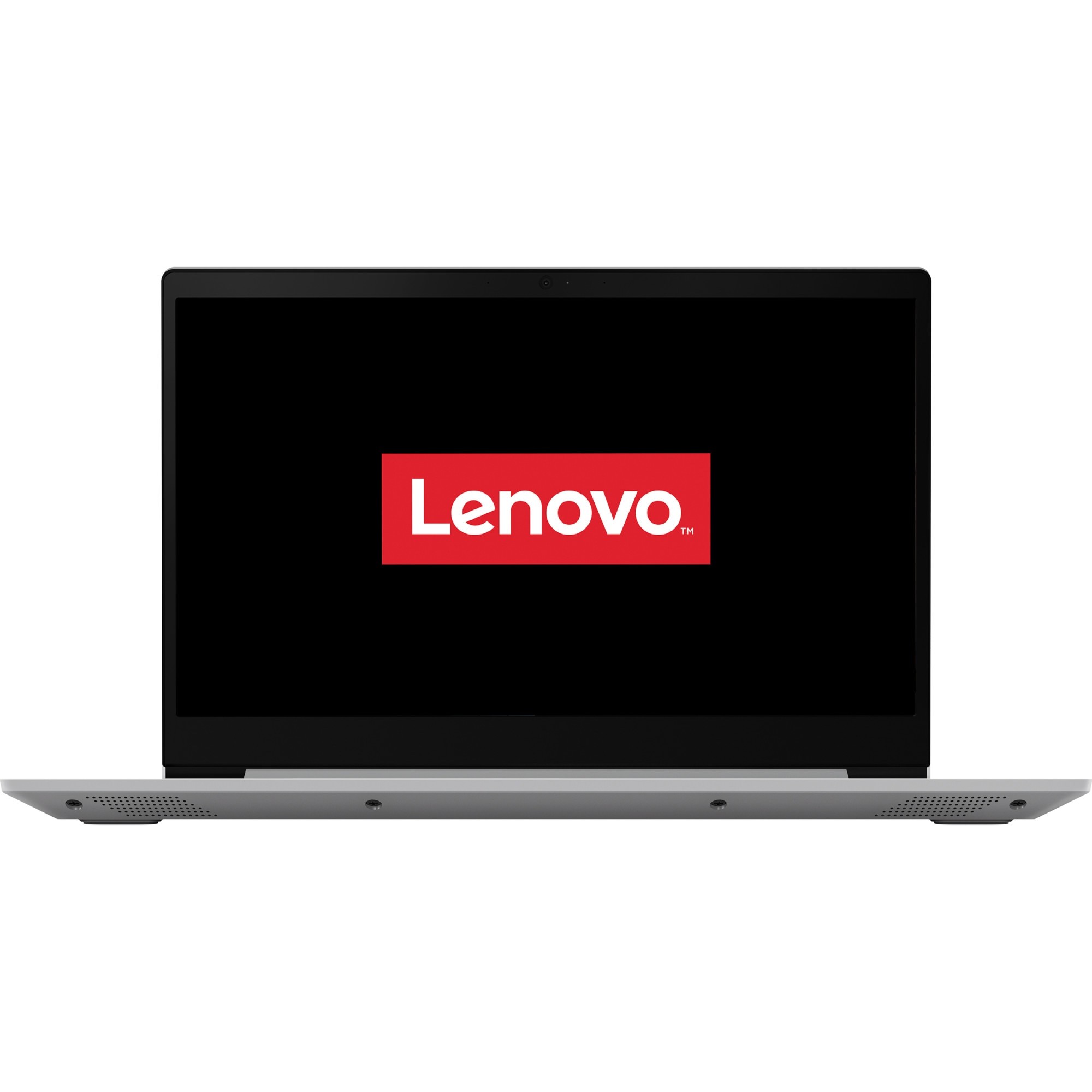 Laptop Lenovo Ideapad S145-15API cu procesor AMD Ryzen 3 3200U pana la 3.50 GHz, 15.6", Full HD, 8GB, 128GB SSD, AMD Radeon Vega 3 Graphics, Free DOS, Platinum Grey