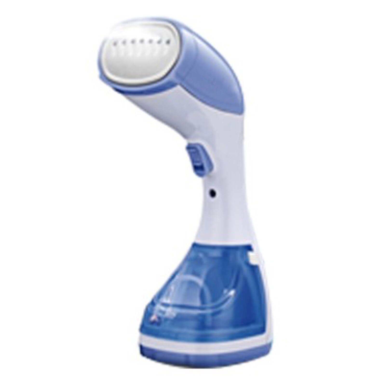 Fier de calcat electric portabil, abur, utilizare umeda si uscata, indepartare par, 220V