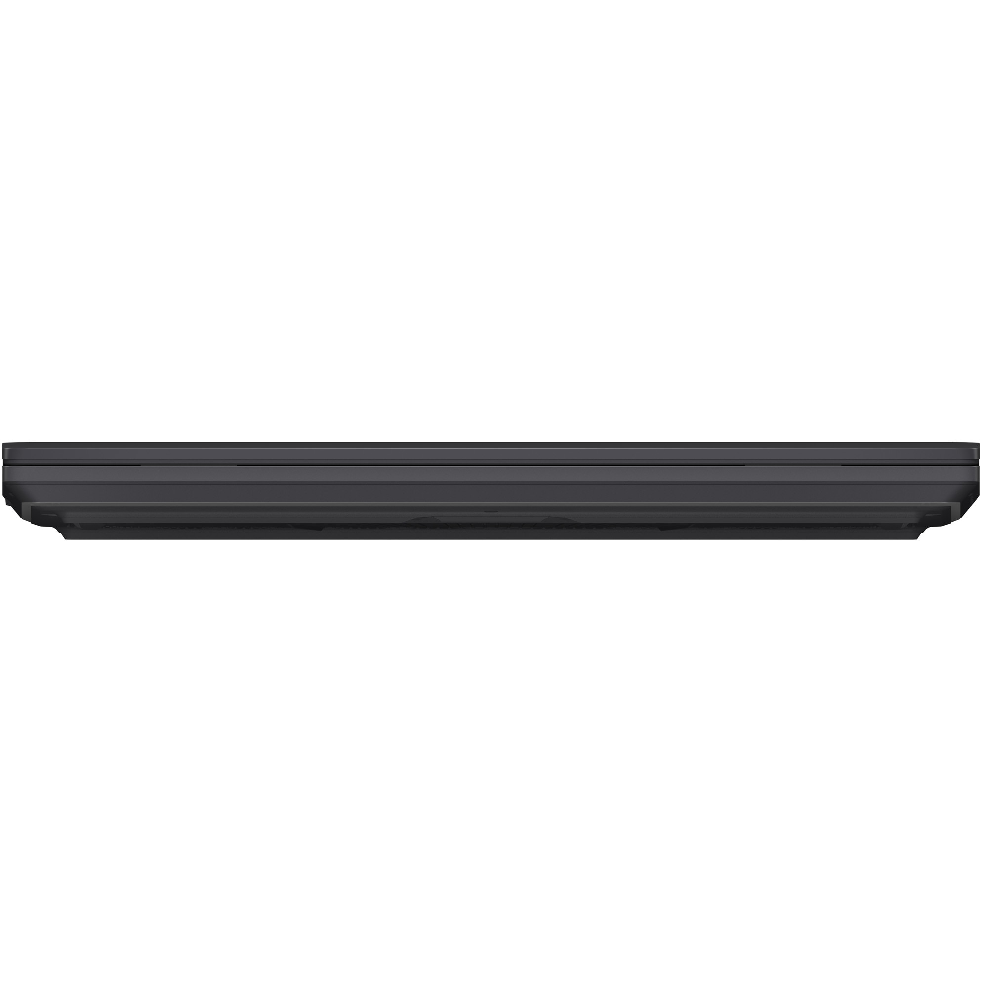 Laptop Gaming ASUS ROG Strix G16, cu procesor Intel Core Ultra 9 275HX, 16'' IPS, 32 GB DDR5, 1 TB SSD, NVIDIA GeForce RTX 5080, 16GB GDDR7, Fr OS