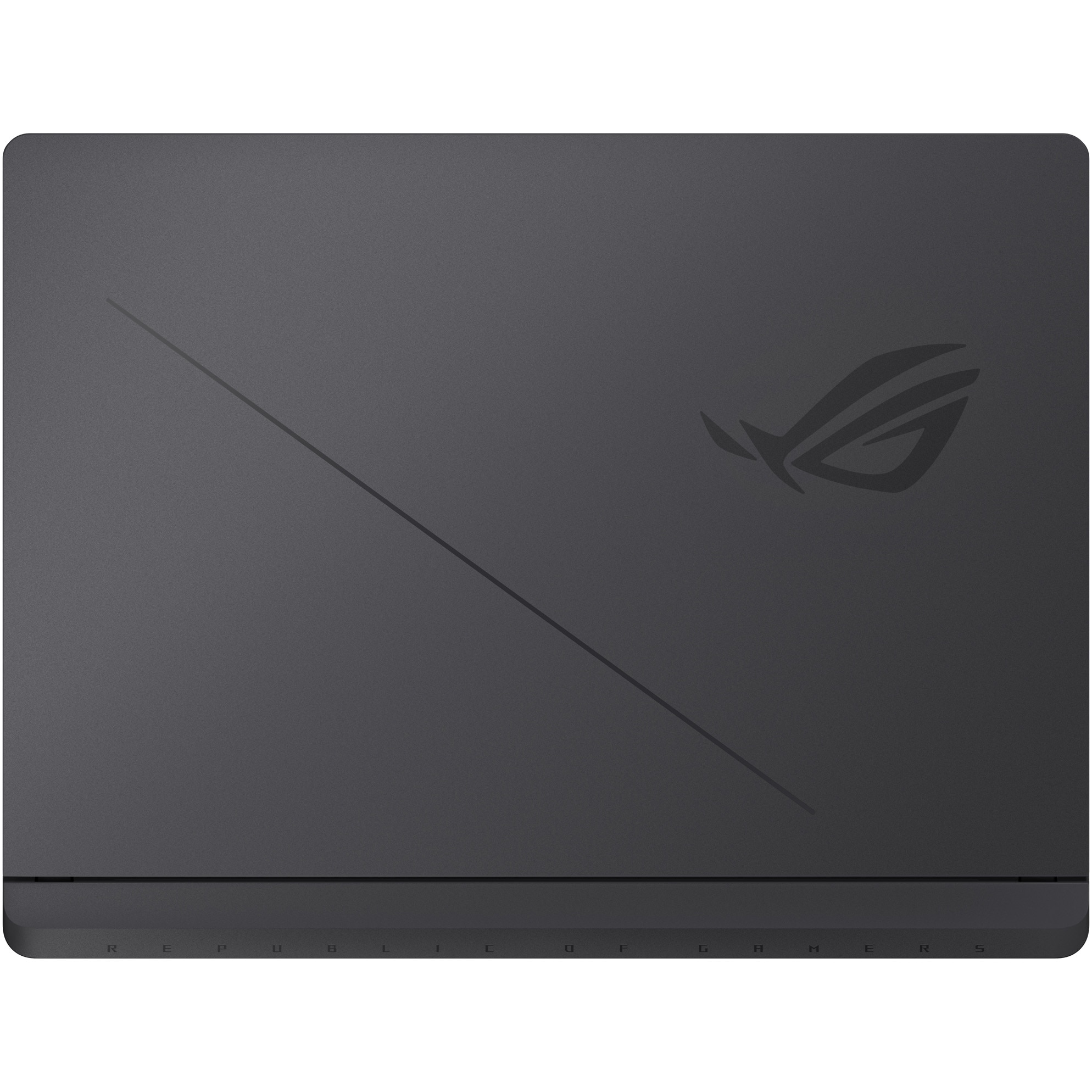 Laptop Gaming ASUS ROG Strix G16, cu procesor Intel Core Ultra 9 275HX, 16'' IPS, 32 GB DDR5, 1 TB SSD, NVIDIA GeForce RTX 5080, 16GB GDDR7, Fr OS