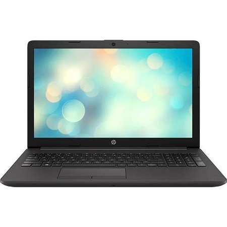 Laptop HP 255 G7, AMD Ryzen 3 3250U, 15.6" Full HD, 8GB, SSD 256GB, AMD Radeon Graphics, Free DOS, Negru