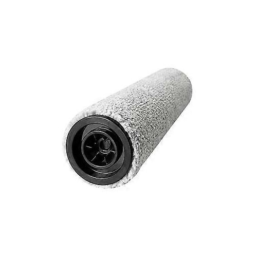Perie rotativa si 5 filtre HEPA pentru aspirator fara fir, plastic, multicolor